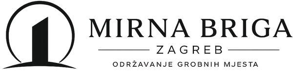 Mirna briga Zagreb